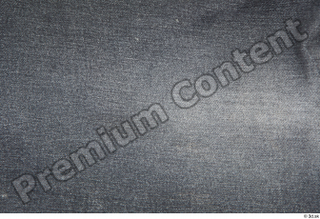 Clothes  205 black jeans fabric 0001.jpg